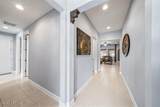 3041 Plantation Ridge Drive - Photo 25