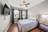 3041 Plantation Ridge Drive - Photo 26