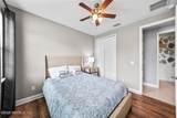 3041 Plantation Ridge Drive - Photo 27