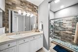 3041 Plantation Ridge Drive - Photo 28