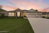 3041 Plantation Ridge Drive - Photo 3