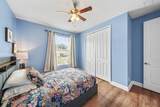 3041 Plantation Ridge Drive - Photo 30