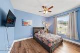 3041 Plantation Ridge Drive - Photo 31
