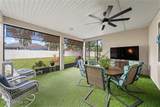 3041 Plantation Ridge Drive - Photo 34