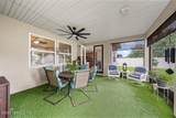 3041 Plantation Ridge Drive - Photo 35