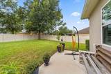 3041 Plantation Ridge Drive - Photo 36