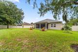 3041 Plantation Ridge Drive - Photo 37