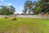 3041 Plantation Ridge Drive - Photo 38