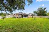 3041 Plantation Ridge Drive - Photo 39