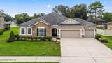 3041 Plantation Ridge Drive - Photo 4