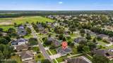 3041 Plantation Ridge Drive - Photo 40