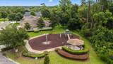 3041 Plantation Ridge Drive - Photo 41