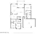 3041 Plantation Ridge Drive - Photo 42