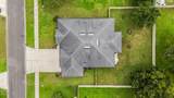 3041 Plantation Ridge Drive - Photo 43
