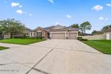 3041 Plantation Ridge Drive - Photo 44