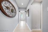 3041 Plantation Ridge Drive - Photo 5