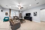 3041 Plantation Ridge Drive - Photo 6