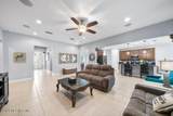 3041 Plantation Ridge Drive - Photo 7