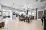 3041 Plantation Ridge Drive - Photo 8