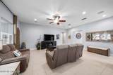 3041 Plantation Ridge Drive - Photo 9
