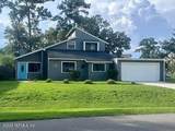 6282 Island Forest Drive - Photo 1