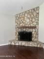 6282 Island Forest Drive - Photo 10