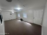 6282 Island Forest Drive - Photo 11