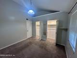 6282 Island Forest Drive - Photo 12