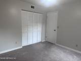 6282 Island Forest Drive - Photo 13