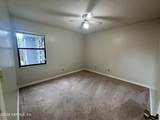6282 Island Forest Drive - Photo 14