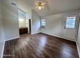 6282 Island Forest Drive - Photo 15