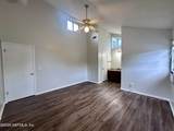 6282 Island Forest Drive - Photo 16
