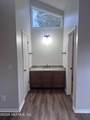 6282 Island Forest Drive - Photo 17