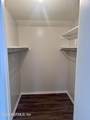 6282 Island Forest Drive - Photo 18