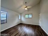 6282 Island Forest Drive - Photo 19
