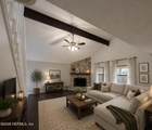 6282 Island Forest Drive - Photo 2