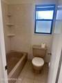 6282 Island Forest Drive - Photo 20