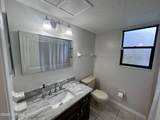 6282 Island Forest Drive - Photo 21