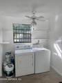 6282 Island Forest Drive - Photo 22