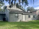 6282 Island Forest Drive - Photo 23