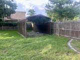 6282 Island Forest Drive - Photo 24