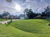 6282 Island Forest Drive - Photo 25