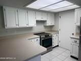 6282 Island Forest Drive - Photo 3