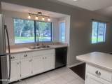 6282 Island Forest Drive - Photo 4