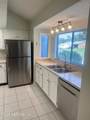 6282 Island Forest Drive - Photo 5