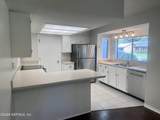 6282 Island Forest Drive - Photo 6