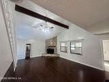6282 Island Forest Drive - Photo 7