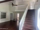 6282 Island Forest Drive - Photo 8
