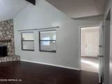 6282 Island Forest Drive - Photo 9