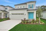 643 Farmfield Drive - Photo 10